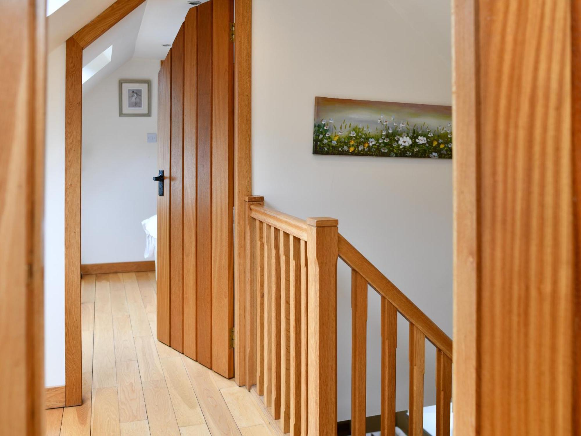 Cloncaird Castle Estate Cottages Maybole Phòng bức ảnh