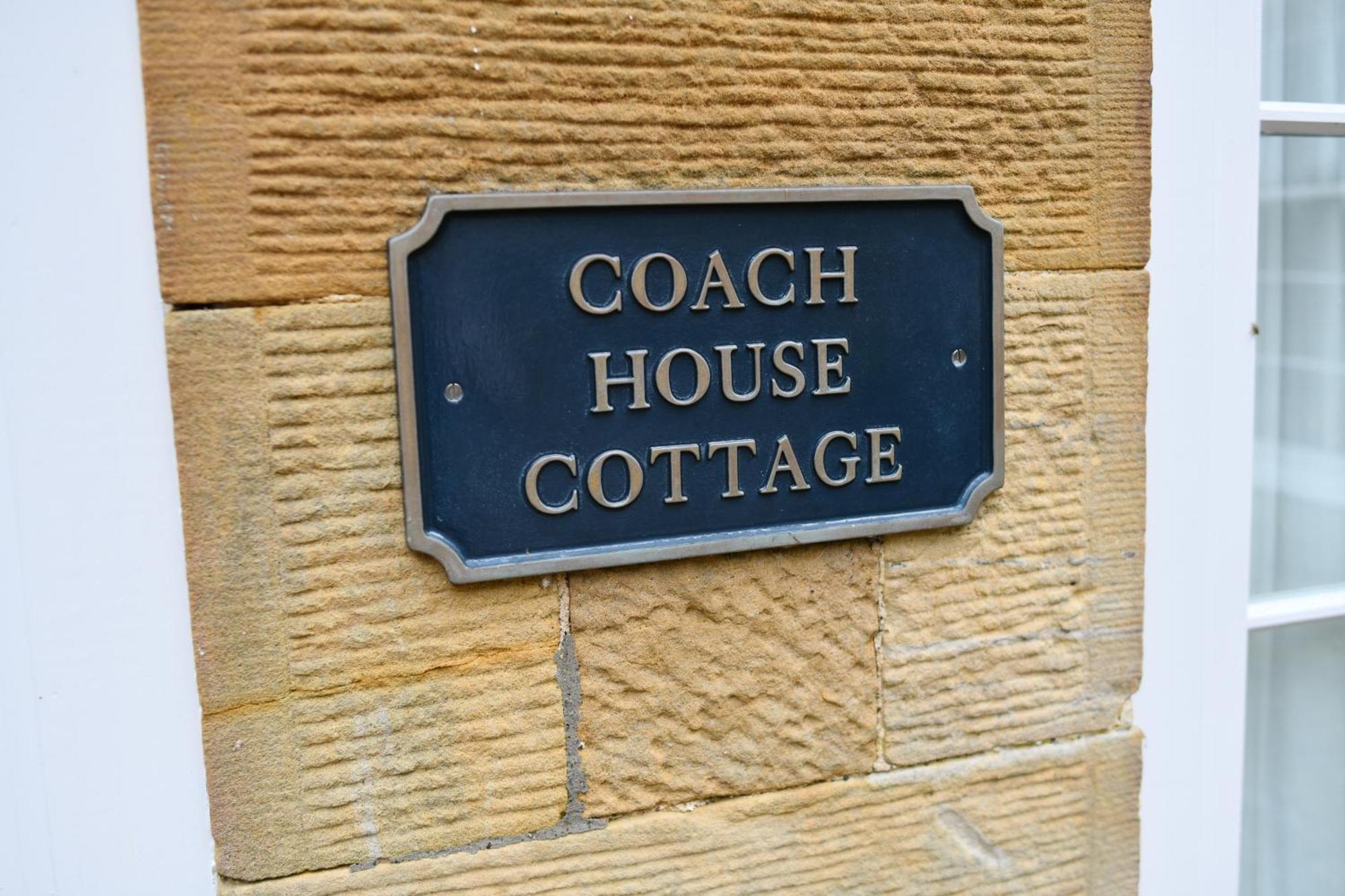 Cloncaird Castle Estate Cottages Maybole Ngoại thất bức ảnh